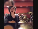 #5【ミックスボイスのその先へ】声の個性について。