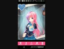 mobizen_20200314_021049