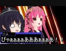【艦これMMD】「探し物はなんですか」+「アンケート」【一話完結】