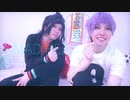 【莇と!!】MAD HEAD LOVE　踊ってみた【九門と】