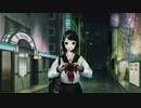 【実況】思ったよりヤバいホテルだった件　～絡新婦の刑～　 part39【死印】