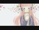 ありふれたぼかろめどれー7