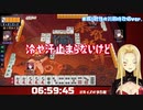 舞元に歌うと上がれると唆されたルイス・キャミーによるFritender