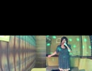 Why Don't You Leave Me Alone／ZARD