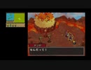 ポケモンレンジャー光の軌跡☆【実況】Part14