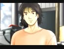 【探偵推理ADV】＃38 ミッシングパーツを実況プレイ！【sideA】