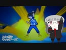 【ゆっくりUSM】ストポケウィッチーズ　Part13