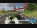 【The_Crew2】DFでFD　07【ｼｬｽﾀへｽﾞｻｰ】