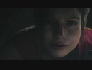 RE2　ショットガンだけでいけるか検証会浮気編　part3