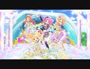 【アイカツ！5周年祭】四ツ星学園生アフレコ ほか【今週のオンパレ】