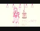プラトニック・ラヴ　道民の歌ってみた　【白栗まつかさ】