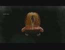 RE2　ショットガンだけでいけるか検証会浮気編　part4
