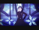 【APヘタリアMMD】ストリーミングハート【モデルテスト】