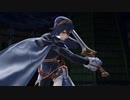 [スマブラSP]ゆかりさんがまったりとVIPを目指すやつ その109【VOICEROID実況】