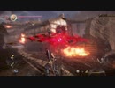【実況プレイ】仁王2 Part.7 煙炎の怪 中間の社～ショトカ
