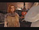 【Fallout4】ﾎﾞｿﾎﾞｿ喋りながら遊んでるﾌｫｰﾙｱｳﾄﾌｫｫｫｫｫｫｫ【117】