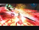 最強にはなれないのでエンジョイします　仮面ライダーCF プレイヤーマッチその26