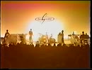 THE-SQUARE　ADVENTURES　アドベンチャー
