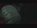 RE2　ショットガンだけでいけるか検証会　part5