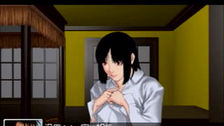 柄にもなく探偵はじめました、クロス探偵物語[実況プレイ]　Part５１