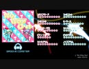【バンブラP】No Way Out (GROOVE COASTER)【耳コピ】