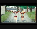 GO!サンダース！#37【夏色ハイスクル☆青春白書】