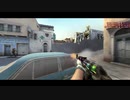 【CSGO】中国のアンカー 莱昂凯 FragMovie | 1080P60