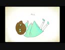 【会社員が】アイロニ 歌ってみた【すばる】