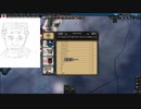 やる夫がマブラヴMODで遊ぶようです　あとがき