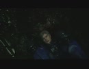 RE2　ショットガンだけでいけるか検証会　part6