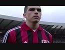 【サッカー】ルシオ スーパープレイ集【セレソンの名馬】