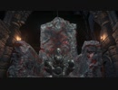 【DARKSOULSⅢ】絶望は投げ捨てるもの～その15～【VOICEROID実況】