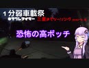 【1分弱車載祭】三重までツーリング part2
