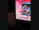 simai キラメイジャーOP 完成