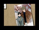 柄にもなく探偵はじめました、クロス探偵物語[実況プレイ]　Part５３(最終回)