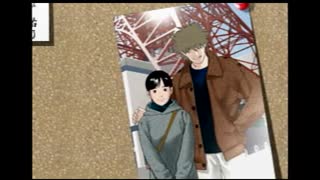 柄にもなく探偵はじめました、クロス探偵物語[実況プレイ]　Part５３(最終回)