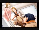 【VitaminX☆part27 END】教員免許持ちイケボ(自称)がVitaminXを実況プレイします♪