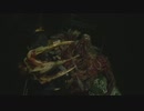 RE2　ショットガンだけでいけるか検証会　part7