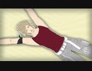 【FFMMD】プロンプトで恋の魔法♪【ホワイトデーだよ!!】