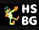 【HearthstoneBG】Re:ハースノススメ「ダンシン・ダリル」【ゆっくり】