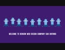 Benson : Web Developer in San Antonio, TX (210-822-8337)
