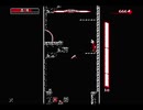 【実況】Downwellを今更やる -126