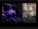 【FFVIII/女性実況】#98 オメガウェポン戦!リベンジ【FINAL FANTASY VIII/PS】