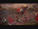 【実況プレイ】仁王2 Part.10 声、黄昏に響きて