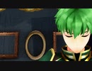 【ＦＥＭＭＤ】ランスとアレンで夜咄ディセイブ【ＦＥ封印】