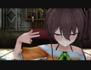 【MMDホロライブ】夏色まつりでスーサイドパレヱド