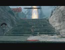 スカイリムを脳筋プレイ【skyrim実況】46