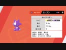 【初見実況】おきらくにガラル地方を大冒険！【ポケモン剣盾】　Part９
