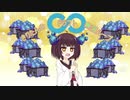 【MTGアリーナ】きりたんのドラフト無限ループ　～テーロス還魂記～ 　1周目