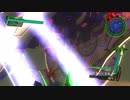【海月の】地球破壊軍4-57壊目【地球防衛軍4.1実況】